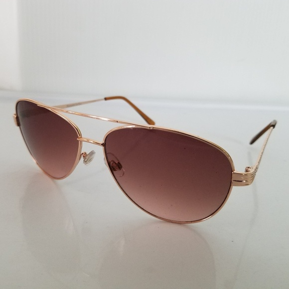 panama jack aviator sunglasses